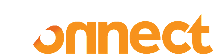 Supplier Connect