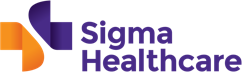 Sigma Healthcare